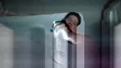  Tom reunz online show from March 4, 2026, 1:55 am