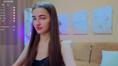 vikiberry online show from November 2, 2025, 4:26 am