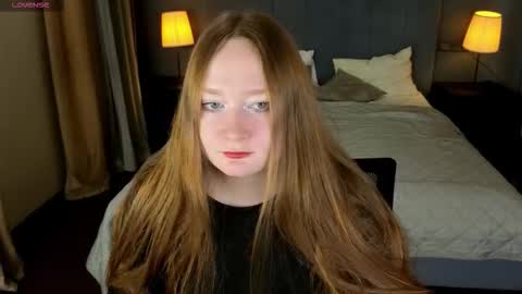 Vikki online show from November 30, 2025, 12:53 pm