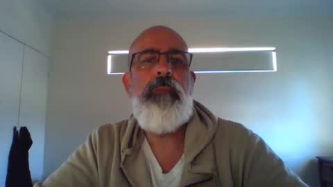 Viking666 here to play not to pay ladies online show from December 10, 2024, 4:13 am