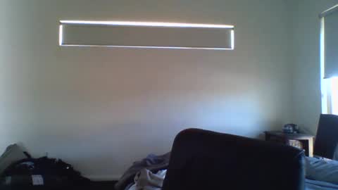 Viking666 here to play not to pay ladies online show from December 12, 2024, 2:59 am