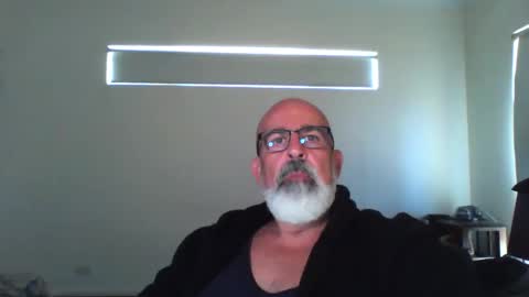Viking666 here to play not to pay ladies online show from March 26, 2026, 3:12 am