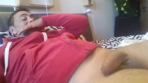 viking8819 online show from November 10, 2025, 12:37 pm