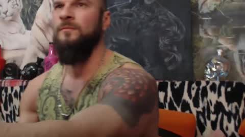 viking online show from January 4, 2025, 8:05 pm