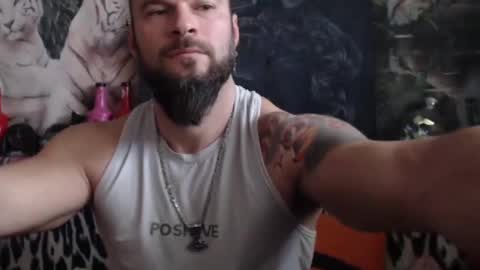 viking online show from January 5, 2025, 7:17 am