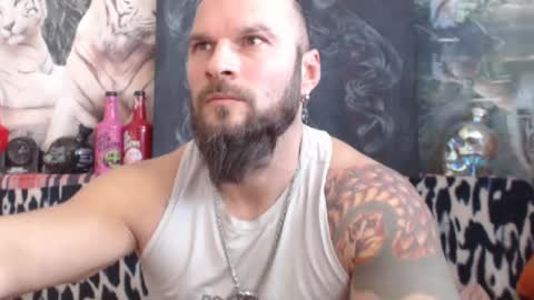 viking online show from January 5, 2025, 10:32 am