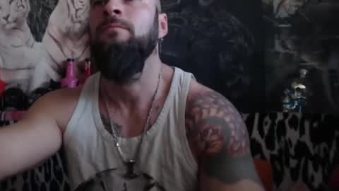 viking online show from January 6, 2025, 6:36 am