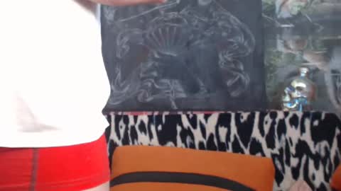 viking online show from January 6, 2025, 9:52 am