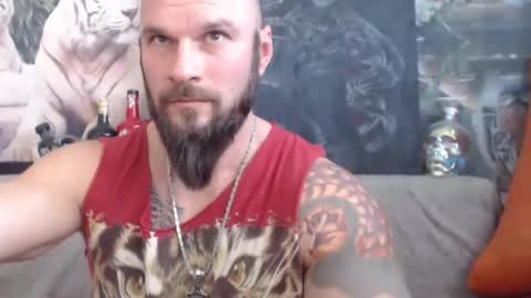 viking online show from January 23, 2025, 10:22 am