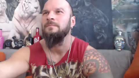 viking online show from February 9, 2025, 11:47 am