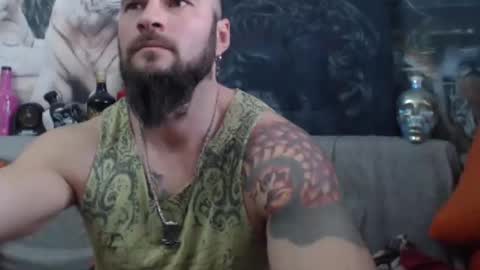 viking online show from February 16, 2025, 7:15 am