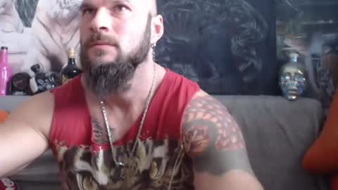 viking online show from February 17, 2025, 11:02 am