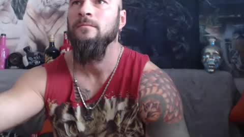 viking online show from February 18, 2025, 11:00 am