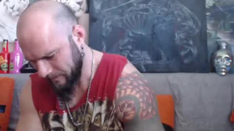 viking online show from March 8, 2025, 7:38 am