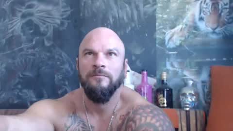 viking online show from September 16, 2025, 6:47 am