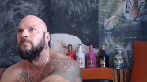 viking online show from September 17, 2025, 10:17 am