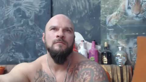 viking online show from November 21, 2025, 7:12 pm