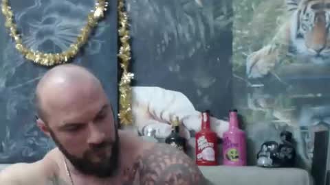 viking online show from March 6, 2026, 7:21 pm