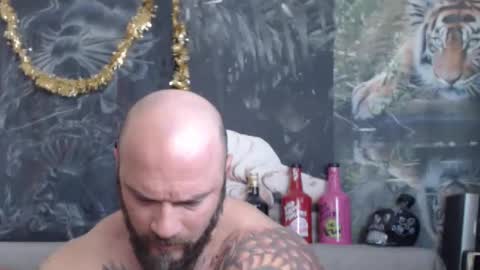 viking online show from March 16, 2026, 6:39 am