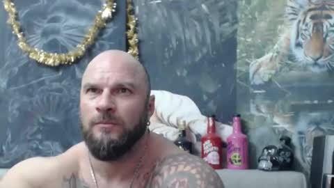 viking online show from March 23, 2026, 6:56 pm