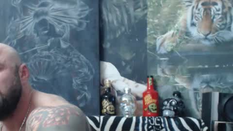 viking online show from April 19, 2026, 6:10 pm