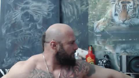 viking online show from April 21, 2026, 6:34 pm