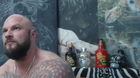 viking online show from May 18, 2026, 5:41 pm