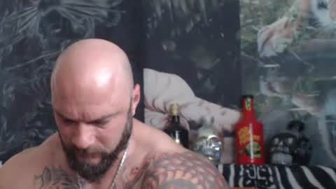 viking online show from May 22, 2026, 7:04 am