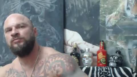 viking online show from June 6, 2026, 6:12 pm