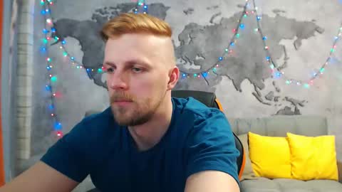 vikingchrisss online show from January 14, 2025, 11:31 am