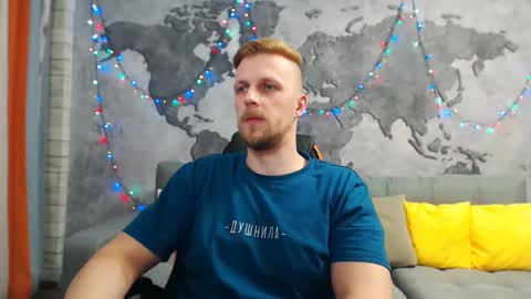 vikingchrisss online show from January 15, 2025, 1:31 pm