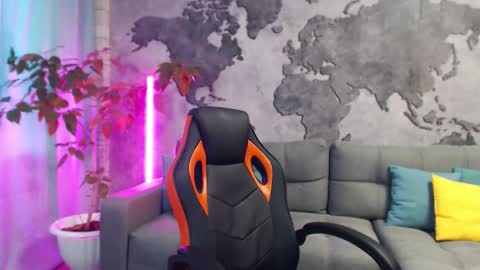 vikingchrisss online show from October 7, 2025, 10:12 am