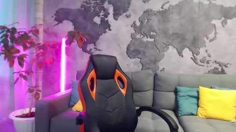 vikingchrisss online show from October 8, 2025, 9:07 am