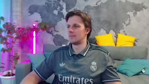 vikingchrisss online show from March 10, 2026, 10:20 am