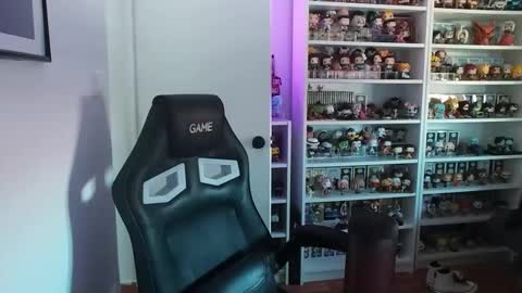 vikingc0ck online show from March 23, 2026, 4:11 pm