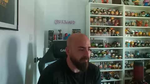 Snapshot of vikingcock__ chatting on April 23, 2026, 12:29 pm vikingc0ck online show from April 23, 2026, 12:29 pm