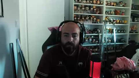 Snapshot of vikingcock__ chatting on June 30, 2026, 8:59 am vikingc0ck online show from June 30, 2026, 8:59 am