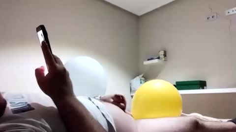 Vikingo online show from February 4, 2025, 9:31 pm