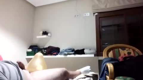 Vikingo online show from November 16, 2025, 10:48 pm