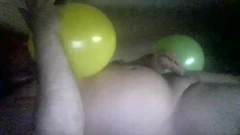 Vikingo online show from April 23, 2026, 1:02 pm