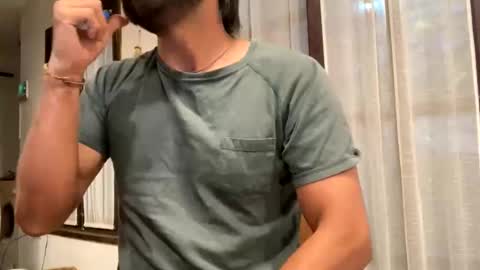 Viking Independent model online show from December 3, 2024, 12:24 am