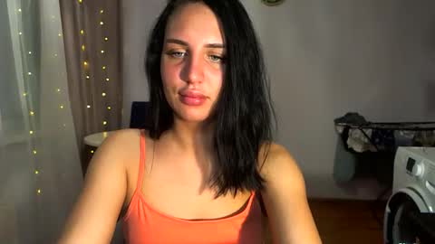 vikipop online show from April 21, 2026, 8:12 pm