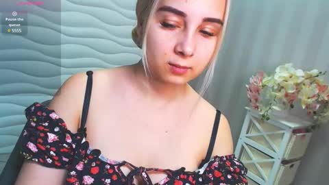 Vitoria online show from December 22, 2024, 9:44 am