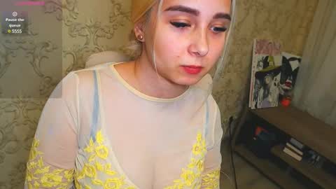 Vitoria online show from February 5, 2025, 3:31 pm