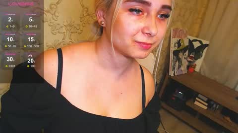 Vitoria online show from February 19, 2025, 3:27 pm