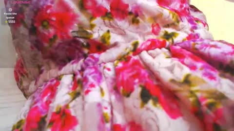 Vitoria online show from March 7, 2025, 1:07 pm