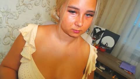 Vitoria online show from October 9, 2025, 12:03 pm