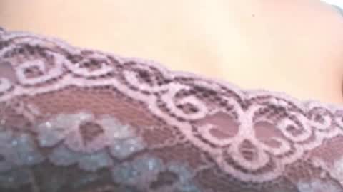 Snapshot of vikiwaitingforyou chatting on February 1, 2026, 10:03 am Vitoria online show from February 1, 2026, 10:03 am