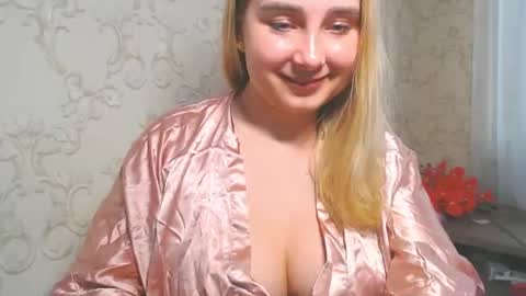 Vitoria online show from July 11, 2026, 3:15 pm