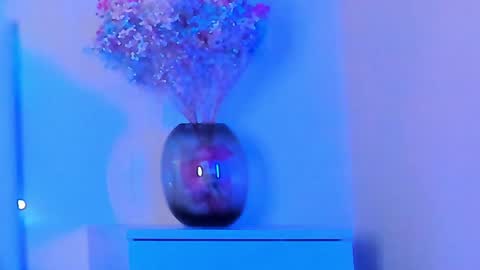 VIKKI online show from January 29, 2025, 7:11 pm